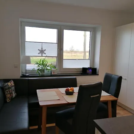 Gaestezimmer Bergerhof - Ankommen Und Wohlfuehlen Neuss Exterior photo