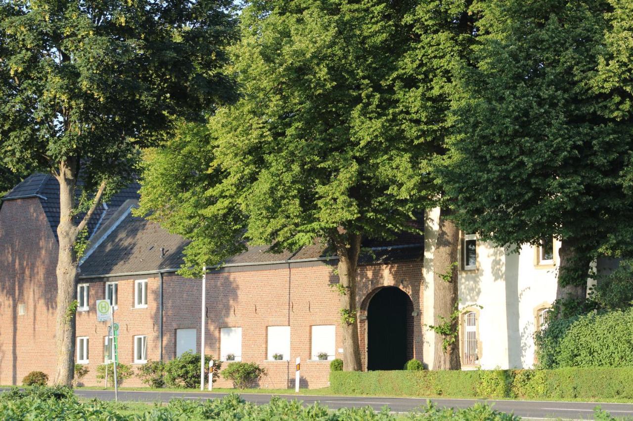 Gaestezimmer Bergerhof - Ankommen Und Wohlfuehlen Apartment
